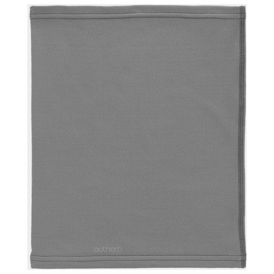 Outhorn Περιλαίμιο